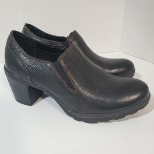 B.o.c. Leather Shoes